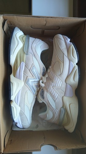 New balance 9060 - 9060, u9060wht