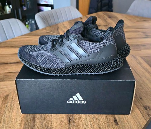Adidas ultra4d scarpe - adidas,