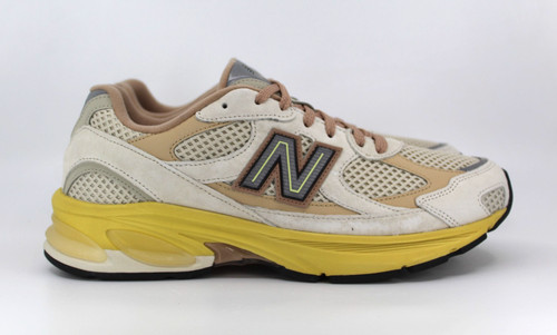 New balance 2010 - new,