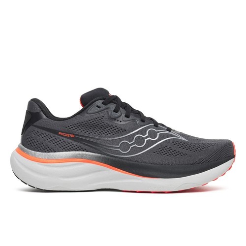 Saucony ride uomo col - saucony, 19