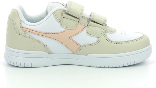 Scarpe ginnastica diadora - scarpe,