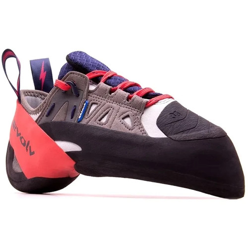 Scarpe arrampicata evolv - scarpe, da