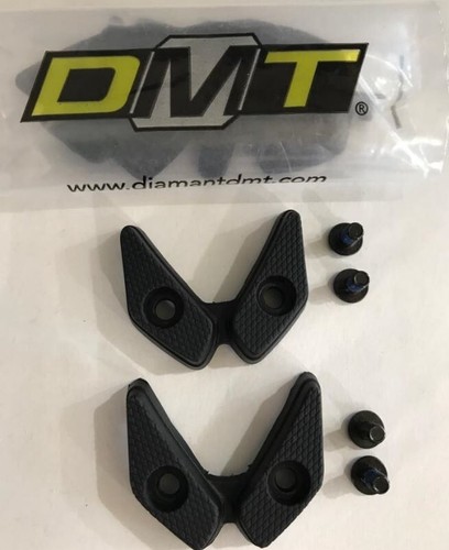 Dmt tacchette ricambio - ricambio, scarpe