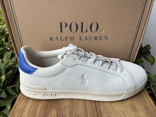 Polo ralph lauren hrt - lauren, crt