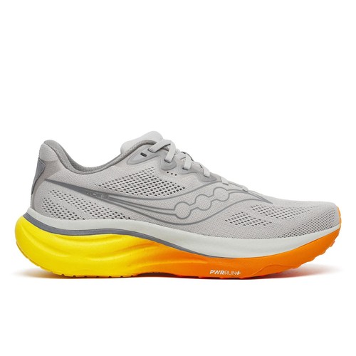 Saucony ride uomo col 1010 - ride,
