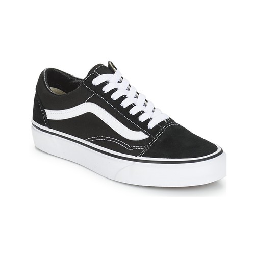 Vans scarpe unisex - unisex, old