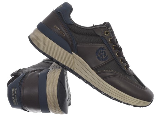 Enrico coveri scarpe - enrico,