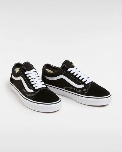 Scarpe sneakers unisex vans - sneakers,