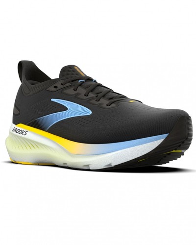 Scarpe corsa running uomo - scarpe,