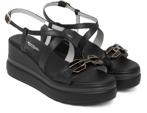 Nero giardini e615953d - giardini,