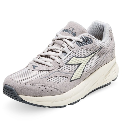 Scarpe diadora myzar - diadora, taglia