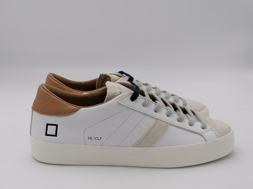 Scarpe sneaker uomo - , date