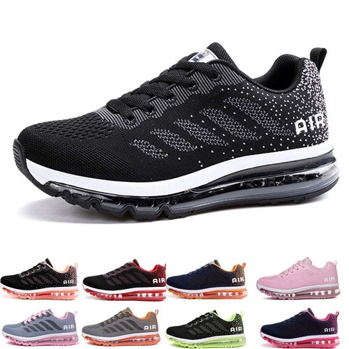 Air scarpe ginnastica - scarpe, da