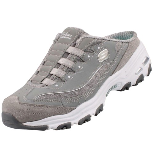 Skechers donna sabot lites - skechers, d'lites