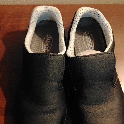 Locica scarpe - locica,