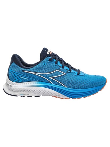 Scarpa running uomo diadora - scarpa,