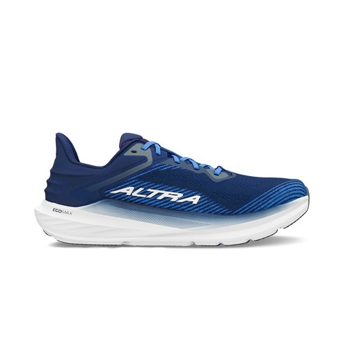 Scarpa uomo altra - scarpa,