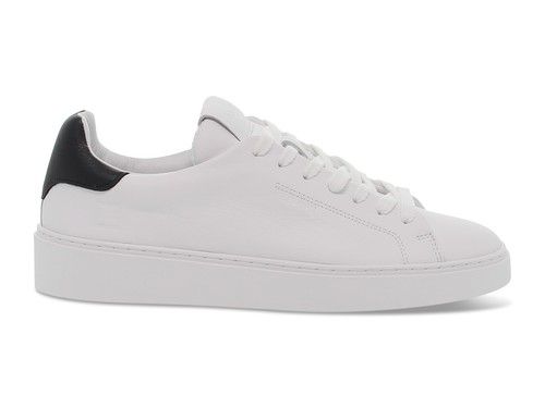 Sneakers m leva - leva, ca