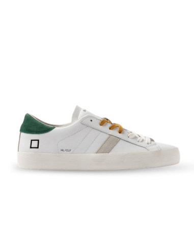 Sneakers uomo hill - d.a.t.e.,