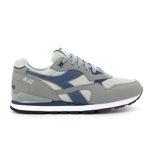 Diadora calzature sportive - calzature,