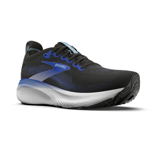 Brooks adrenaline gts uomo - brooks,