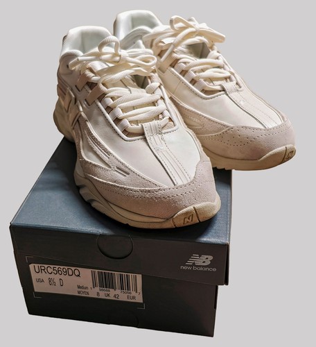 Scarpe new balance rc56 - new,
