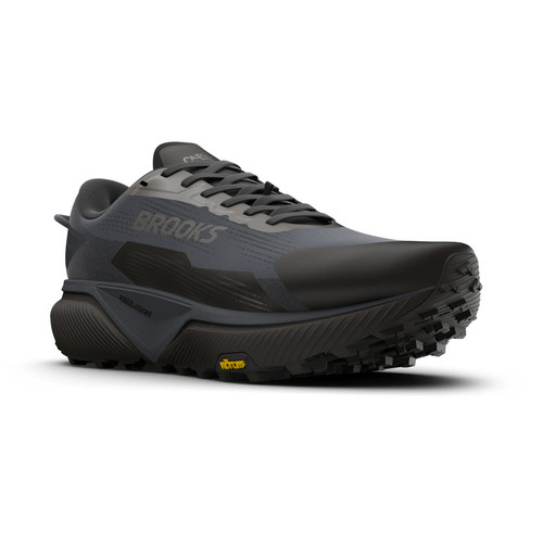 Brooks cascadia gtx uomo - brooks,