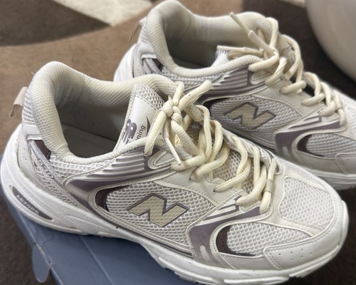 New balance 990v5 - balance, m990gl5