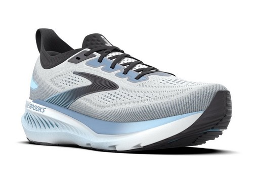 Brooks glycerin gts uomo - glycerin,