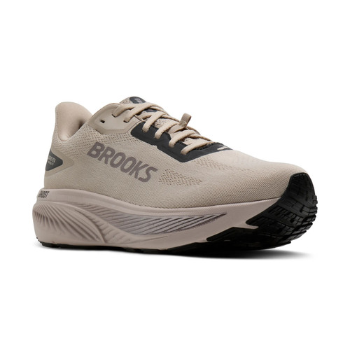 Brooks ghost gtx uomo - ghost, 18