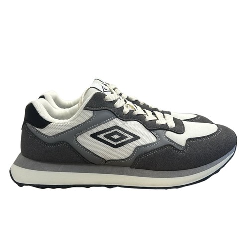 Umbro scarpe uomo sneakers - umbro,