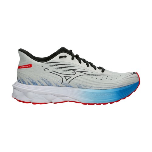 Mizuno wave skyrise scarpe - mizuno,