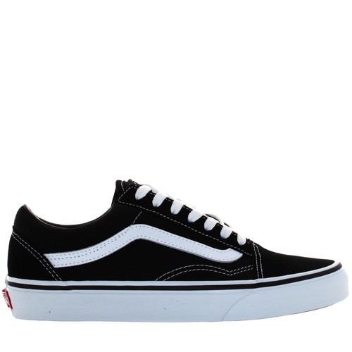 Vans sneakers basse - , unisex