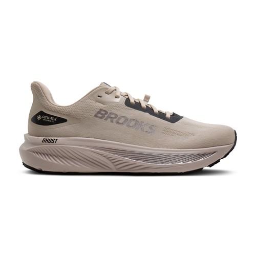 Brooks ghost gtx scarpe - ghost,
