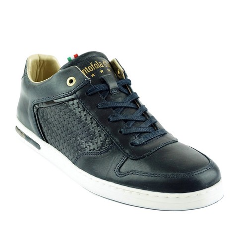 Pantofola oro auronzo - pantofola, uomo