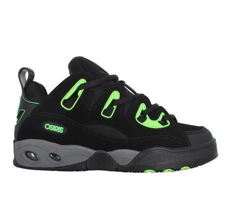 Scarpe osiris - e,