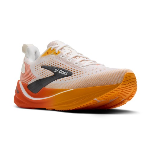 Brooks ghost max scarpe - max,