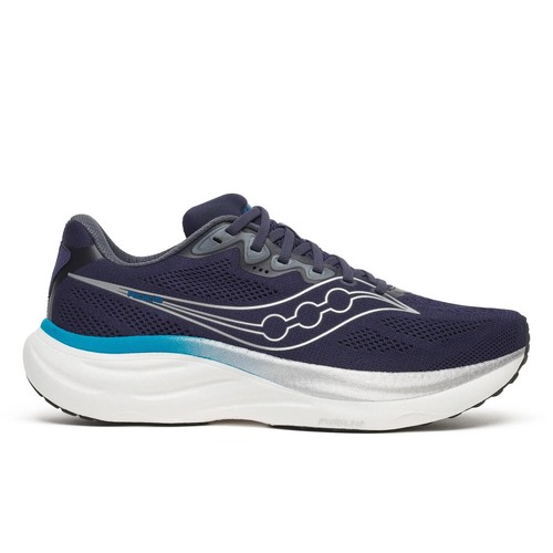 Saucony ride uomo col - ride,