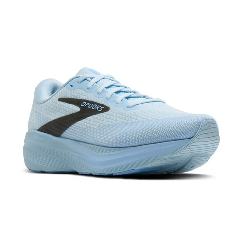 Brooks ghost amp scarpe - brooks,