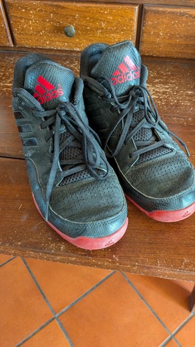 Adidas adiprene sneakers uomo - adiprene+,