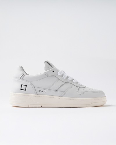 Scarpe donna pe 26 - d.a.t.e,