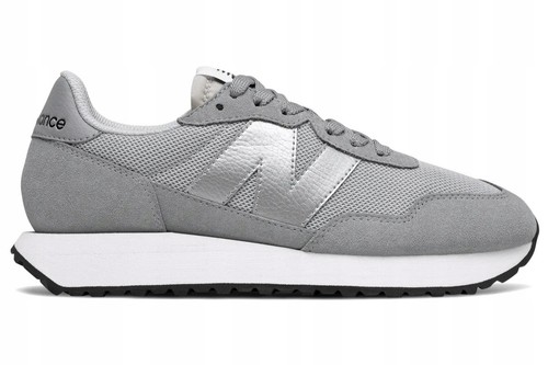 Ws237cd new balance - 1/2, eu