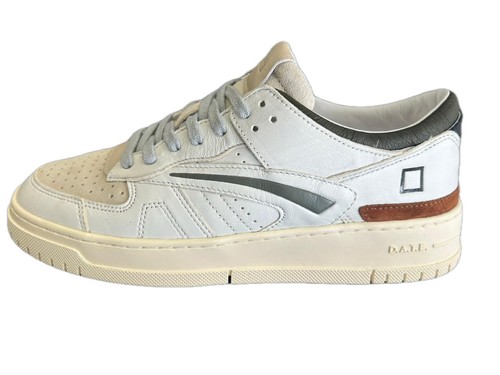 Scarpe uomo in pelle - scarpe,