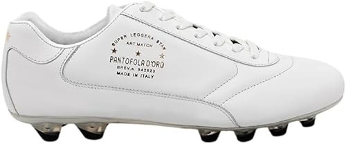 Scarpe pantofola oro - pantofola, d'oro