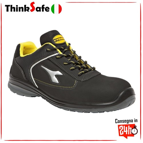 Scarpe diadora utility blitz - scarpe, d-blitz