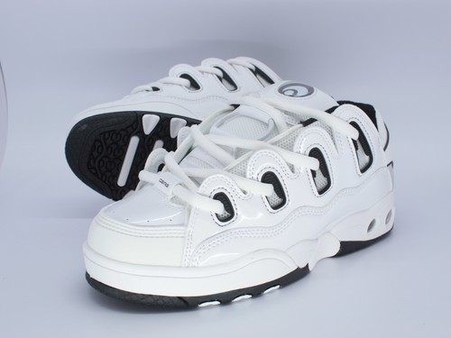 Osiris scarpe bulky - osiris, og