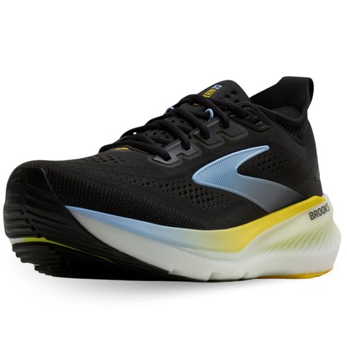 Scarpe brooks glycerin - brooks, 23