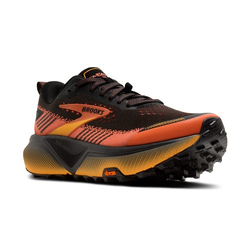 Brooks cascadia scarpe - cascadia, 20