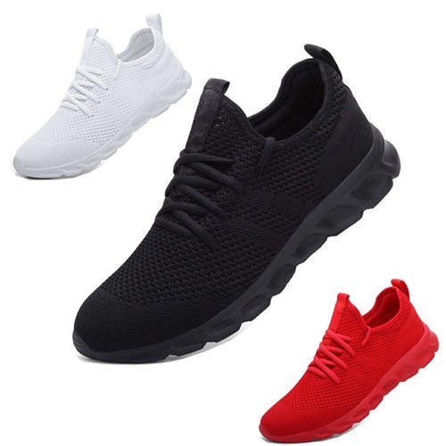 Scarpe uomo sneakers sportive - scarpe,