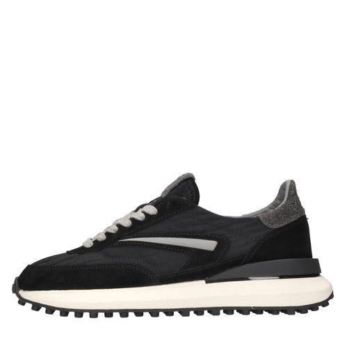 Athleta touch sneakers - touch,